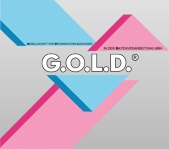 GoldSoftwareLogo
